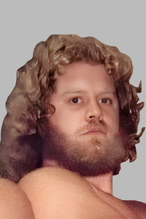 Scott Irwin as Super Destroyer #1