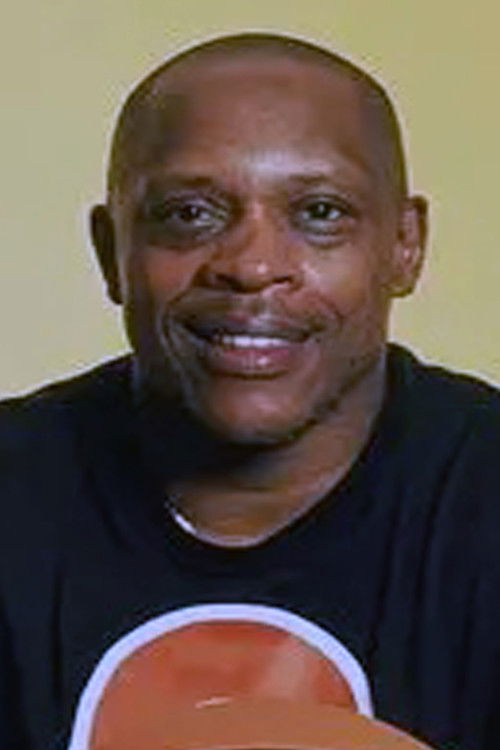 Nate Archibald as Self