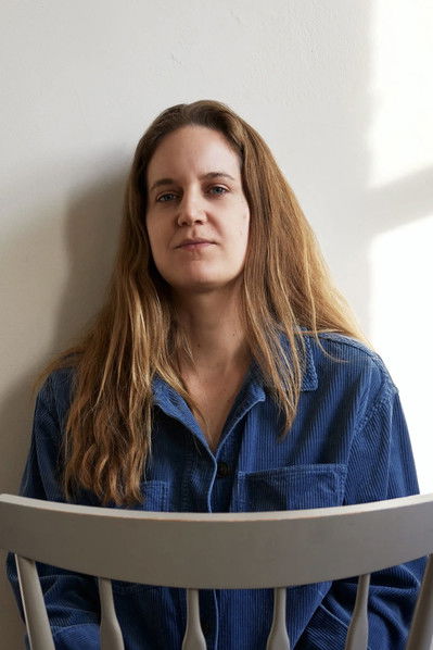 Katie Blair profile photo