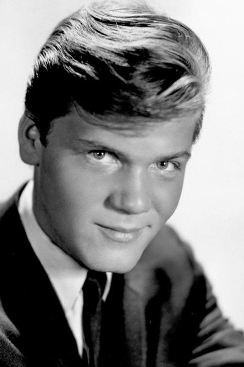 Brian Hyland as Self