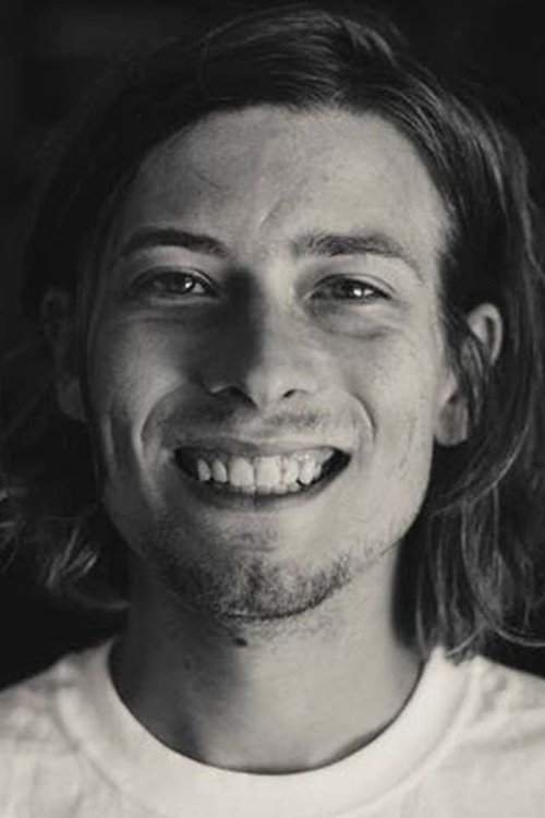 Tyler Bledsoe as Himself