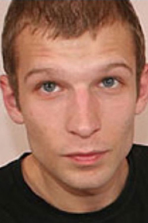 Steven Jinko as (archive footage)