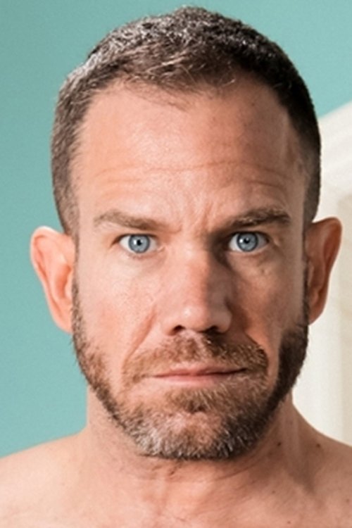 Ryan Wilcox as (as J.T. Easton)