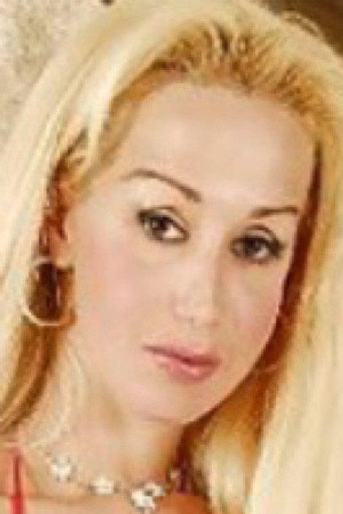 Robertha Schneyder as (archive footage)