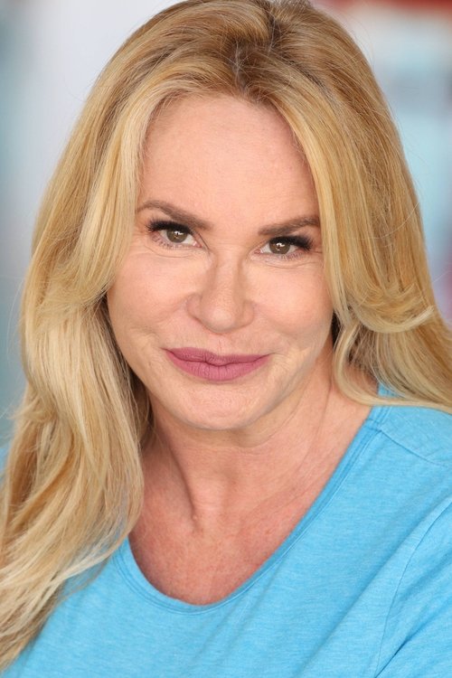 Cheryl Prater as Mother
