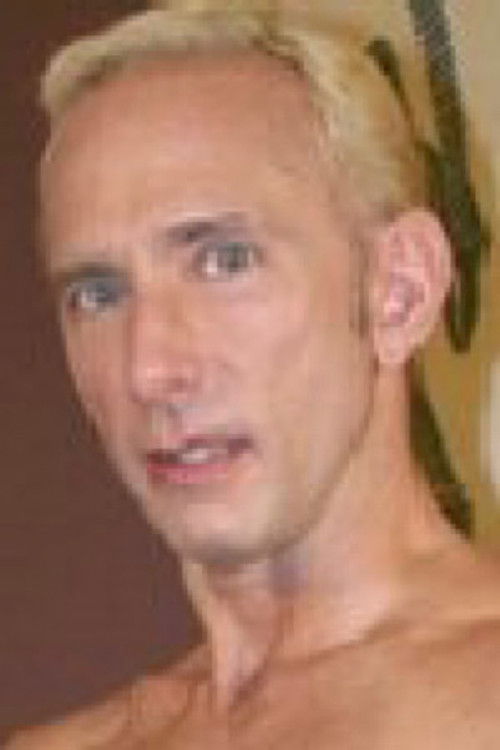 Marky Bruno as (archive footage)