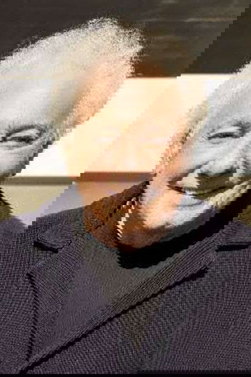 Guillermo Cóppola as Himself