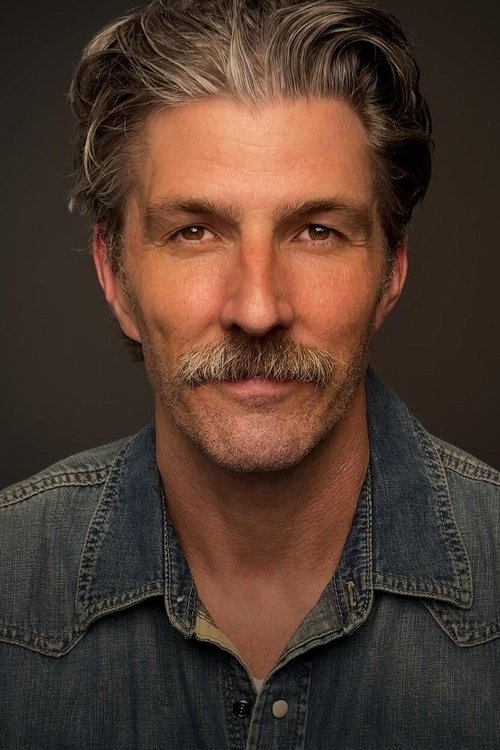 Tyler Jon Olson as Mathias