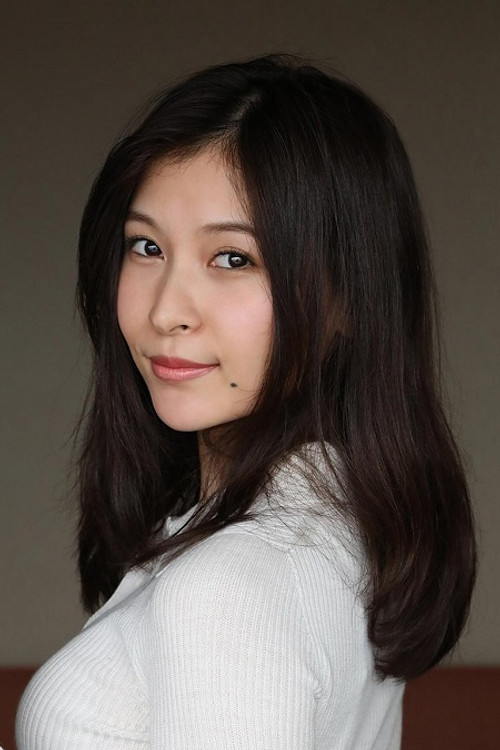 Wakui Masako as