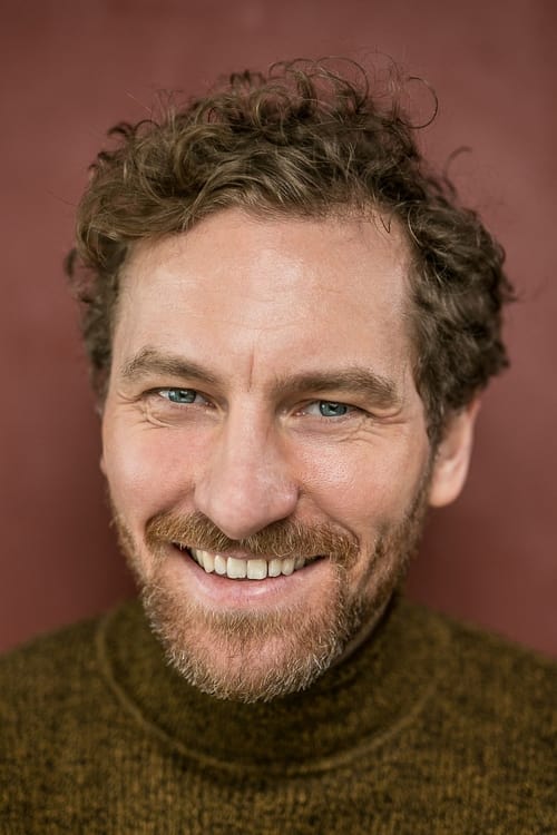 Robert Gulaczyk as Fedor