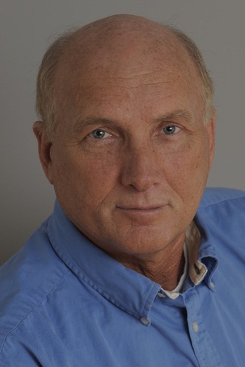 Richard Champagne as Agent de sécurité