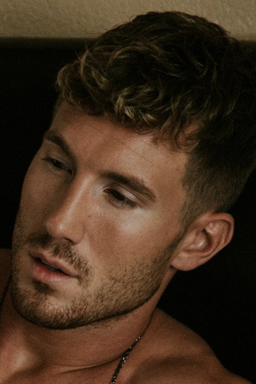 Christopher Spång as Self