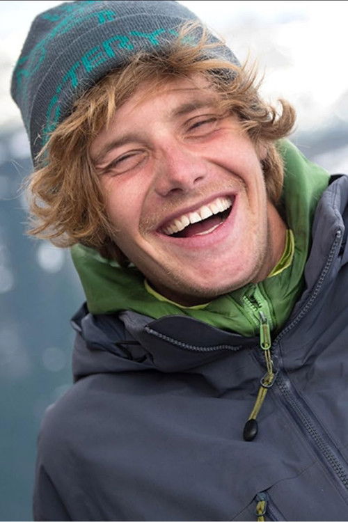 Will Stanhope as Self