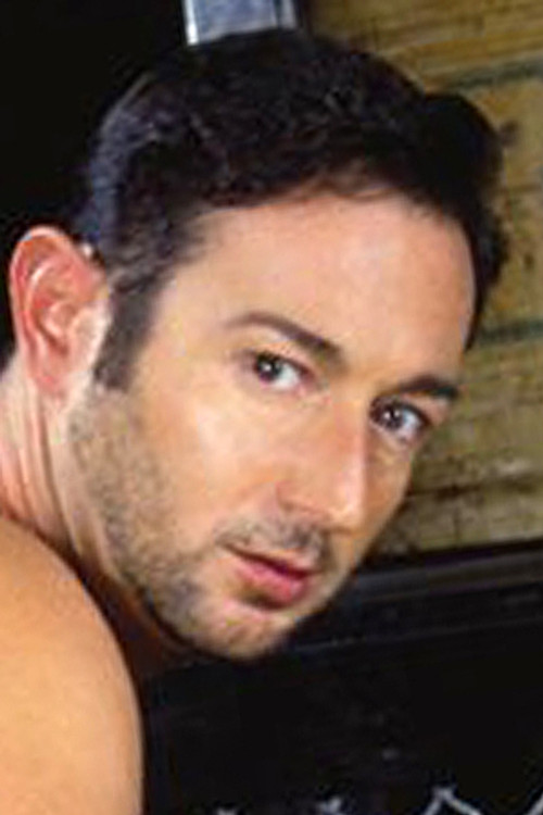 Michael Vista as (archive footage)