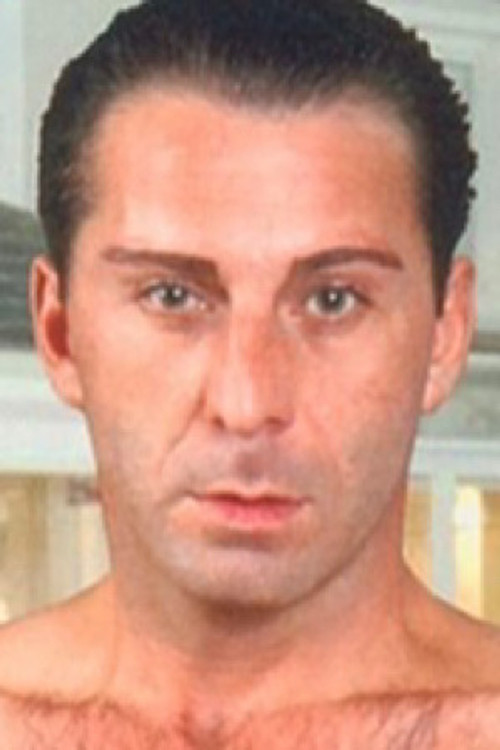 Enzo Ferenni as (archive footage)