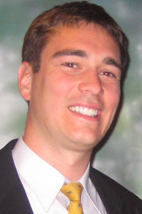 Mike Theiss as Self - Meteorologist and Professional Storm Chaser