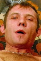 Avki as (archive footage)