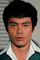 Kouki Tanioka as Masao Den / Battle Japan