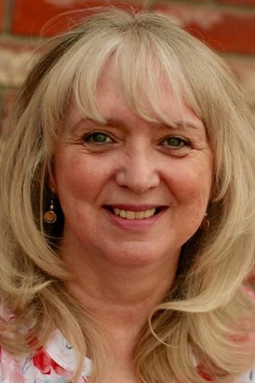 Rhonda Fisekci as Nurse