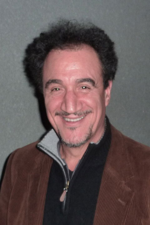 Mohamed Fellag as Bouzid