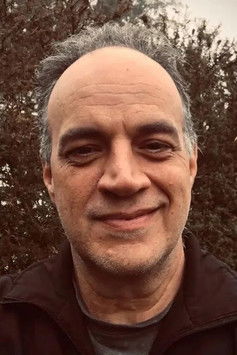 Fernando Magalhães as Celso