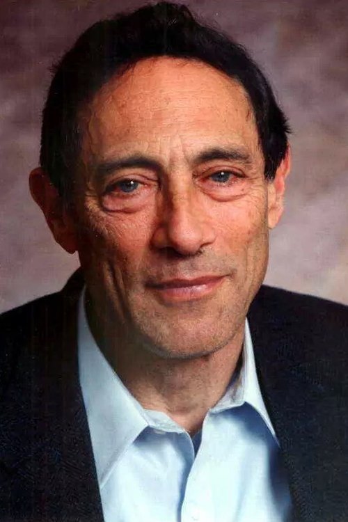 John E. Mack as Self