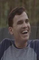 Phillip Irwin Cooper as Phillip Stalworth