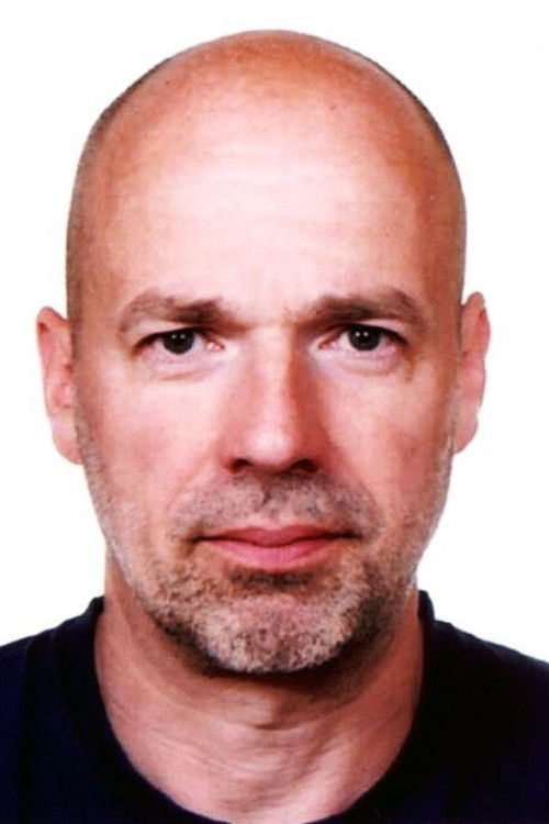 Boris Naujoks as Herr Kopke