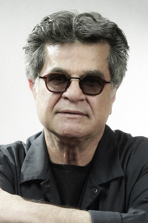 Jafar Panahi as Jafar Panahi
