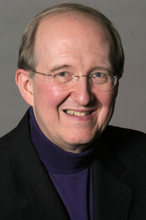 Lambert Orkis as Self