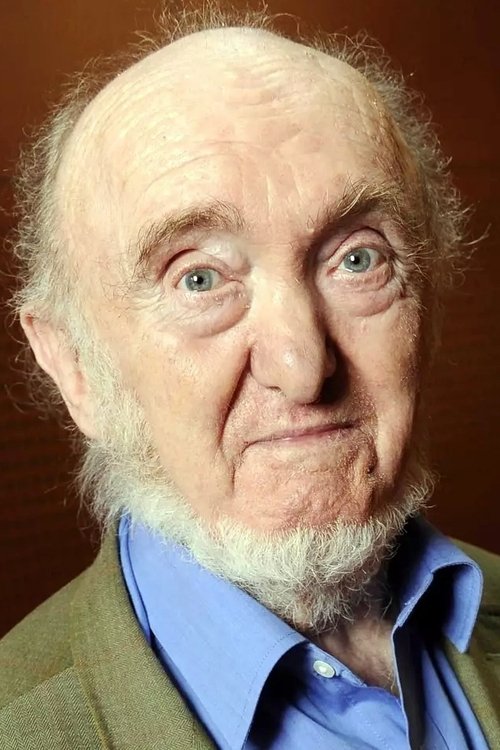 Albert Jacquard as Self