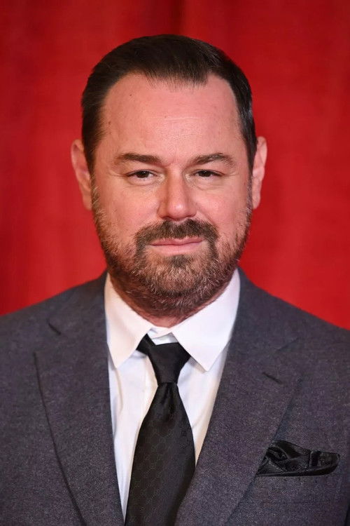 Danny Dyer as Cpl. Bob Rains