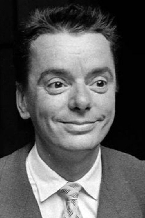 Robert Rocca as Self (archive footage)