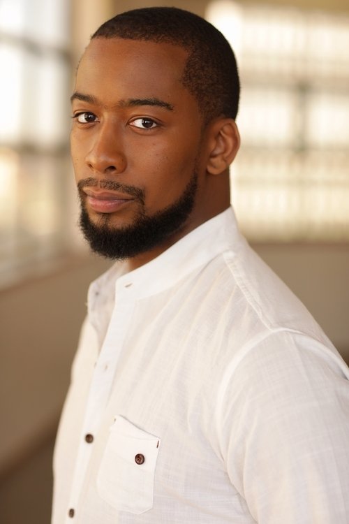 Edward Ewell as Simon