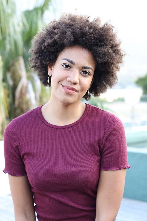 Pauline Afaja as Mila