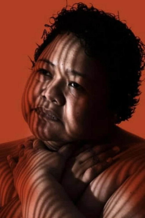 Lotlot Bustamante as Strawberry