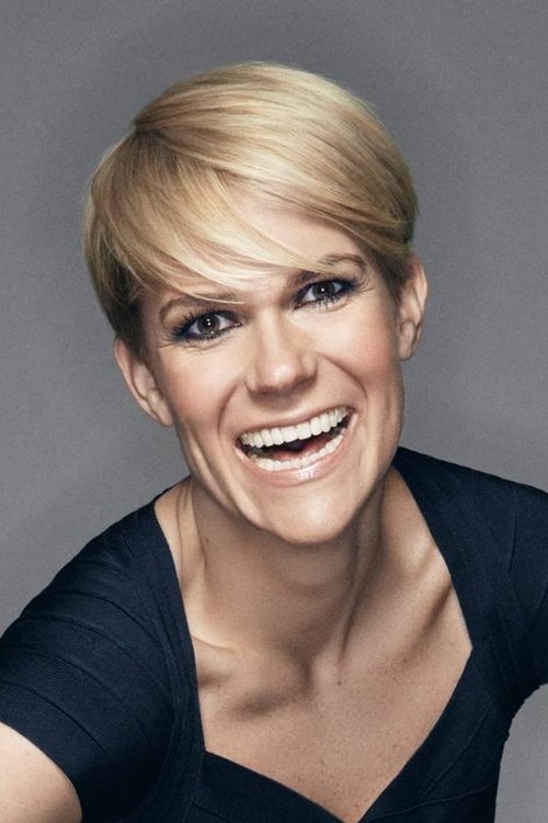 Sigrid Bonde Tusvik as Kari (voice)