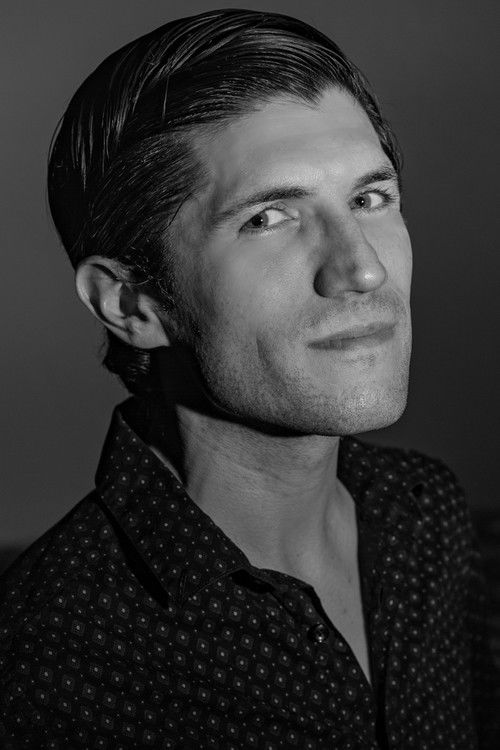 Dane Bowling as Clem Davis (Shop Owner)