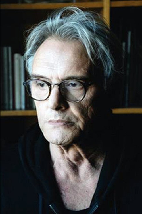 Nikos Kolovos as Mr. Stelios