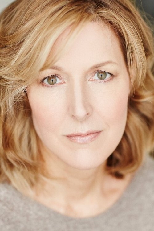 Monique Phillips as Daphne