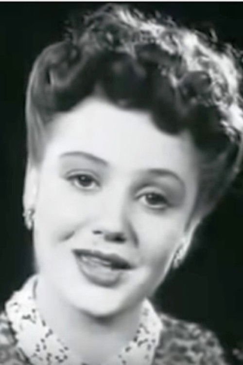 Zinet Lakaz as Alki Makridi