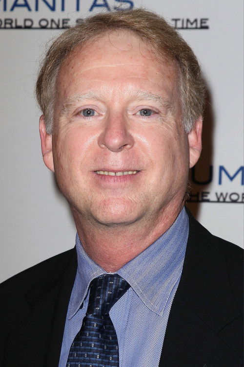 Jack Epps Jr. as Self