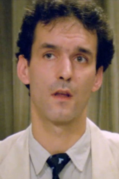 Pierre Tremblay as Various ADR