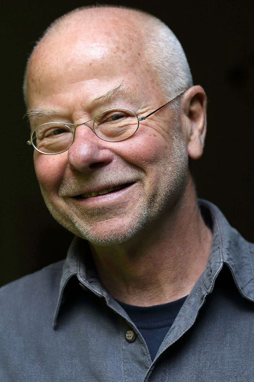 Wilfried Loll as Koch / Wagenlenker Laios