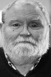 Mike Facherty as Mr. Jones