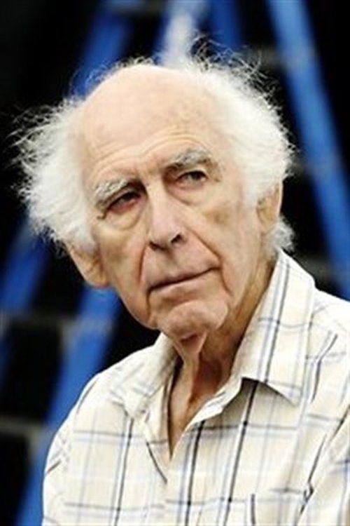 Ron Haddrick as Scrooge (voice)