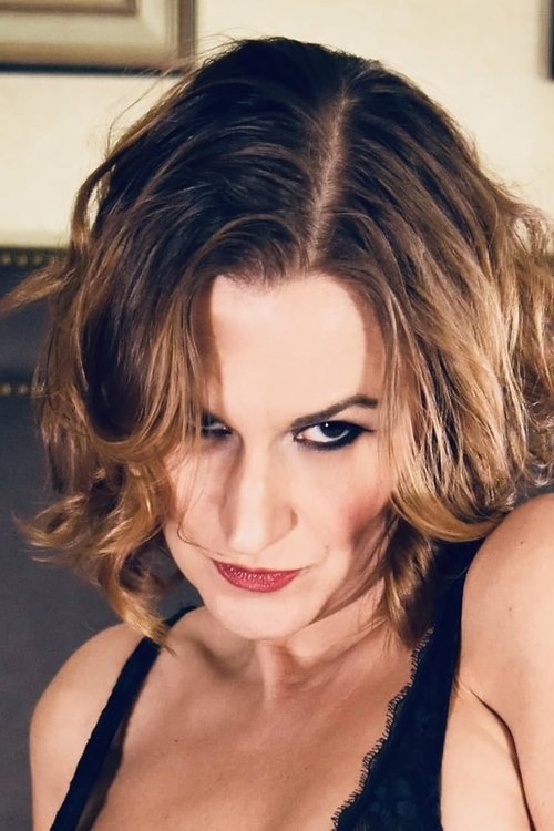 Rebecca Rinehart as Miranda