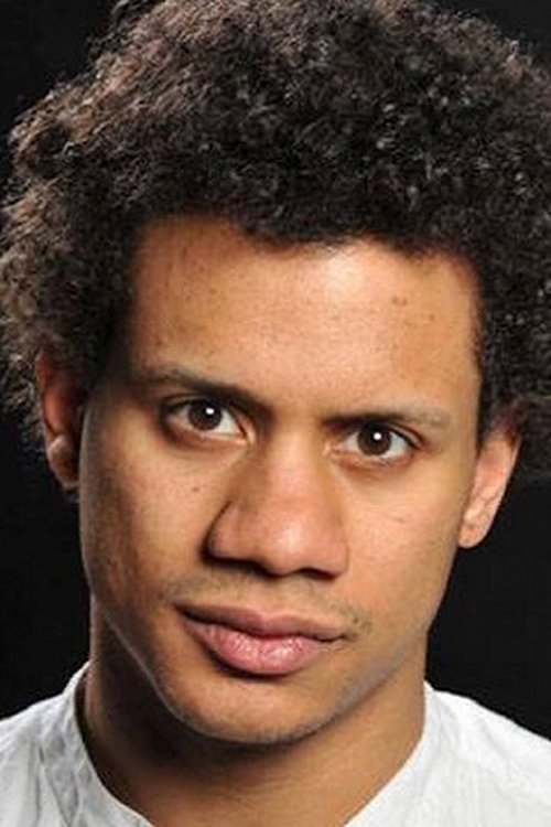 Ivan Ivanovich as Pele