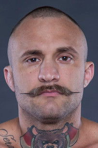 Mike Richman as Self