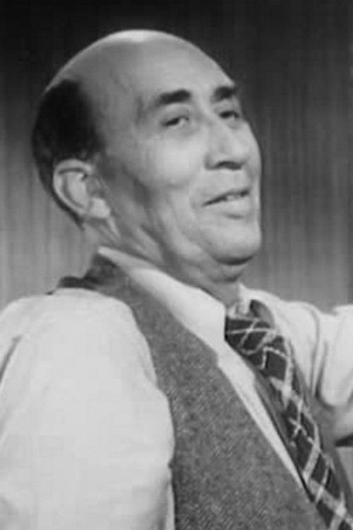 Jim Toney as Jed Calicutt